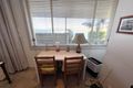 Property photo of 76 Cutler Road Clontarf NSW 2093