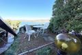Property photo of 76 Cutler Road Clontarf NSW 2093
