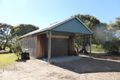 Property photo of 7 Mayflower Place East Augusta WA 6290