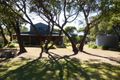Property photo of 7 Mayflower Place East Augusta WA 6290