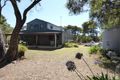 Property photo of 7 Mayflower Place East Augusta WA 6290