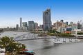 Property photo of 35/21 Dock Street South Brisbane QLD 4101