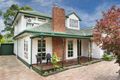 Property photo of 20 Southey Street Blackburn North VIC 3130