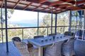Property photo of 697 Piries-Goughs Bay Road Goughs Bay VIC 3723