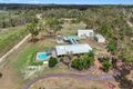 Property photo of 2342 Childers Road Pine Creek QLD 4670