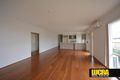 Property photo of 6 Hughes Road Doreen VIC 3754