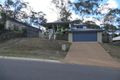 Property photo of 1/195 Welsby Parade Bongaree QLD 4507