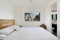 Property photo of 9/5 Park Street Moonee Ponds VIC 3039