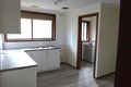 Property photo of 4/2 St Johns Avenue Springvale VIC 3171
