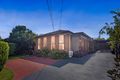 Property photo of 38 Laura Road Knoxfield VIC 3180