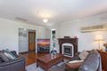 Property photo of 38 Laura Road Knoxfield VIC 3180