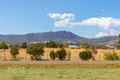 Property photo of 22 Hannah Court Old Beach TAS 7017