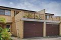 Property photo of 71/16-18 Wassell Street Matraville NSW 2036
