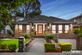 Property photo of 14 Selwyn Street Blackburn VIC 3130