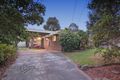 Property photo of 51 Highland Boulevard Ringwood VIC 3134