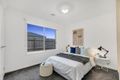 Property photo of 166 Cookes Road Doreen VIC 3754