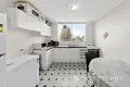 Property photo of 7/19 St Albans Road St Albans VIC 3021