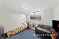 Property photo of 7/19 St Albans Road St Albans VIC 3021