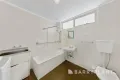 Property photo of 7/19 St Albans Road St Albans VIC 3021