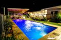 Property photo of 25 Nineteenth Avenue Parkside QLD 4825