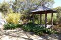 Property photo of 7 Mayflower Place East Augusta WA 6290