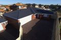 Property photo of 35 Boulton Street Dianella WA 6059