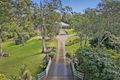 Property photo of 40 Peronne Place Brookfield QLD 4069