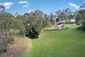 Property photo of 40 Peronne Place Brookfield QLD 4069