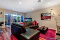 Property photo of 51 Ibis Place Maribyrnong VIC 3032