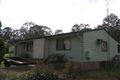 Property photo of 13 Bennett Street Millfield NSW 2325