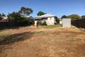 Property photo of 112 Lachlan Street Cowra NSW 2794