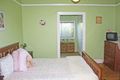Property photo of 1 Florence Street Junee NSW 2663