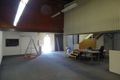 Property photo of 5/4 Appin Place St Marys NSW 2760