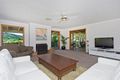 Property photo of 55 Fairview Drive Willow Vale QLD 4209