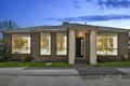 Property photo of 18/3 Austin Place Melton South VIC 3338