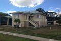 Property photo of 21 Esther Street Deagon QLD 4017