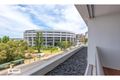 Property photo of 409/8 Adelaide Terrace East Perth WA 6004