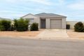 Property photo of 19 Schilling Street Kadina SA 5554