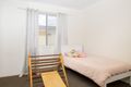 Property photo of 19 Schilling Street Kadina SA 5554