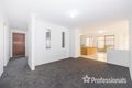 Property photo of 4 Teton Court Ballajura WA 6066