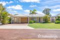 Property photo of 4 Teton Court Ballajura WA 6066