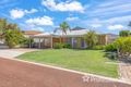 Property photo of 4 Teton Court Ballajura WA 6066