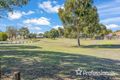 Property photo of 4 Teton Court Ballajura WA 6066