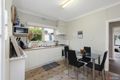 Property photo of 407 Joseph Street Canadian VIC 3350