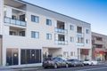 Property photo of 3/13-15 Kleins Road Northmead NSW 2152