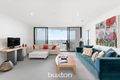 Property photo of 710/576-578 St Kilda Road Melbourne VIC 3004