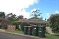 Property photo of 3 Federation Gardens Port Macquarie NSW 2444
