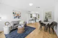 Property photo of 8/25 Bevington Road Glenunga SA 5064