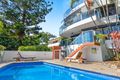 Property photo of 1/31 Noosa Drive Noosa Heads QLD 4567