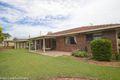Property photo of 46 Spina Crescent Carseldine QLD 4034